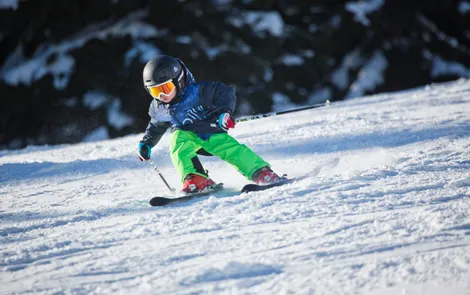 Kids on Ski S_Family_MirjaGEh_065.jpg
